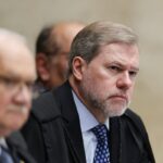 Lei que obriga supermercados a fornecer sacolas é inconstitucional, decide o STF – CartaCapital