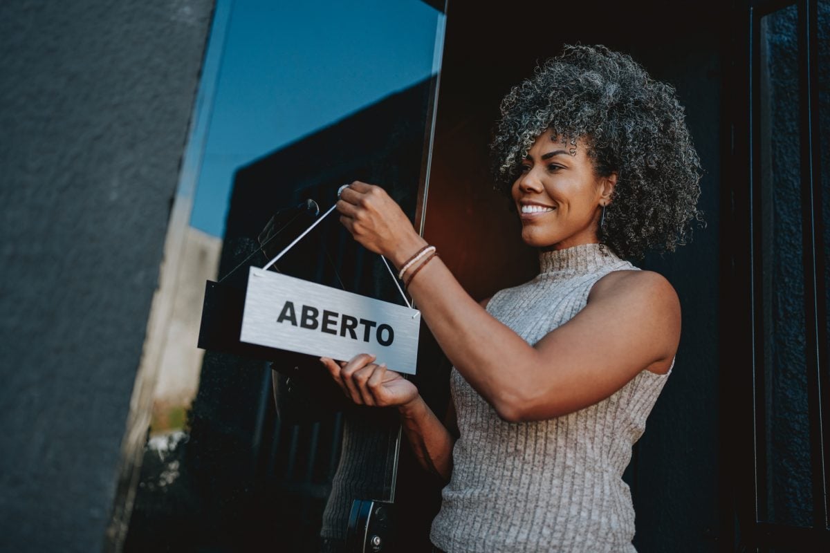 Sebrae projeta R$ 12 bilhões com o Fampe e já cresce 32% no ano – CartaCapital