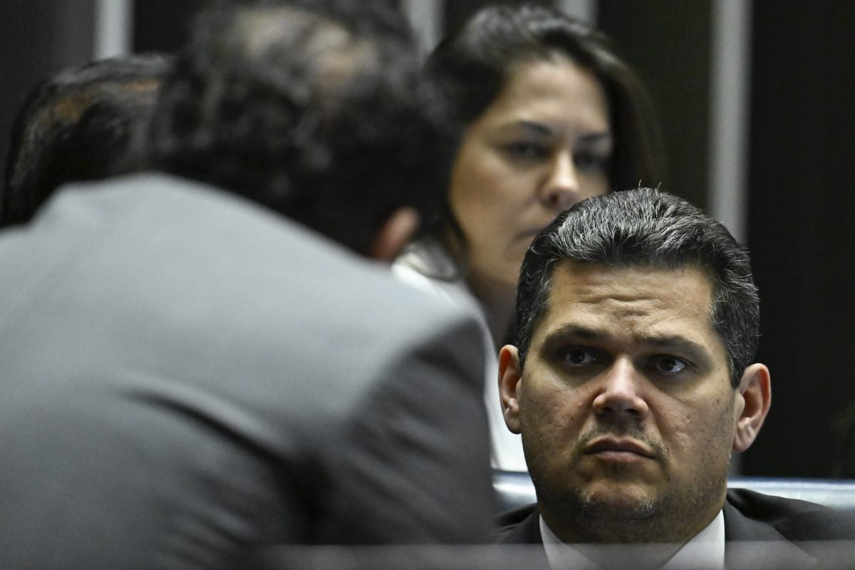 Senado vota derrubada de decreto do IOF a toque de caixa – CartaCapital