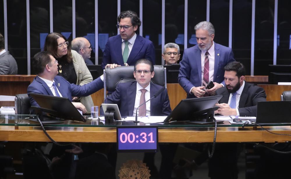 Ícone de Busca