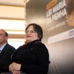 Tribunais de 13 estados descumprem prazo legal da Lei Maria da Penha para proteger mulheres – Brasil de Fato