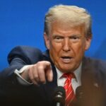 G7 propõe isentar empresas dos EUA de imposto mínimo global – CartaCapital