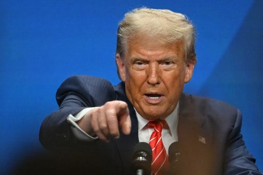 G7 propõe isentar empresas dos EUA de imposto mínimo global – CartaCapital