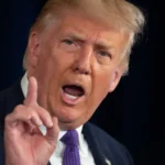 Trump chega a reunião do G7 envolvido em disputas com aliados dos EUA