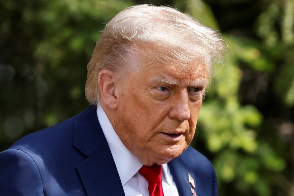 Trump decidirá sobre entrada dos EUA no conflito Irã-Israel nas próximas duas semanas, diz Casa Branca – CartaCapital