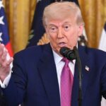 Trump chega a acordo com Coreia do Sul e ameaça Índia com tarifas de 25% – CartaCapital