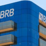 Banco Central reprova compra do Banco Master