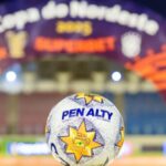 Bahia busca liderança do Grupo B contra Náutico na última rodada do campeonato, neste sábado (7)