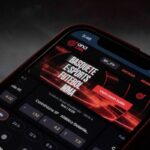 Comissão do Senado adia votação que aumenta taxação de fintechs e bets