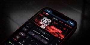 Apostas online são tema de minidocumentário no Youtube da TV Brasil