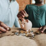 8 dicas para ensinar educação financeira para crianças e jovens – CartaCapital