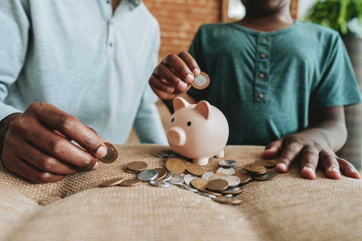 como ensinar de forma assertiva e divertida – CartaCapital