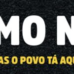 “sacizeiro” é flagrado furtando bicicleta de trabalhador em São Cristóvão