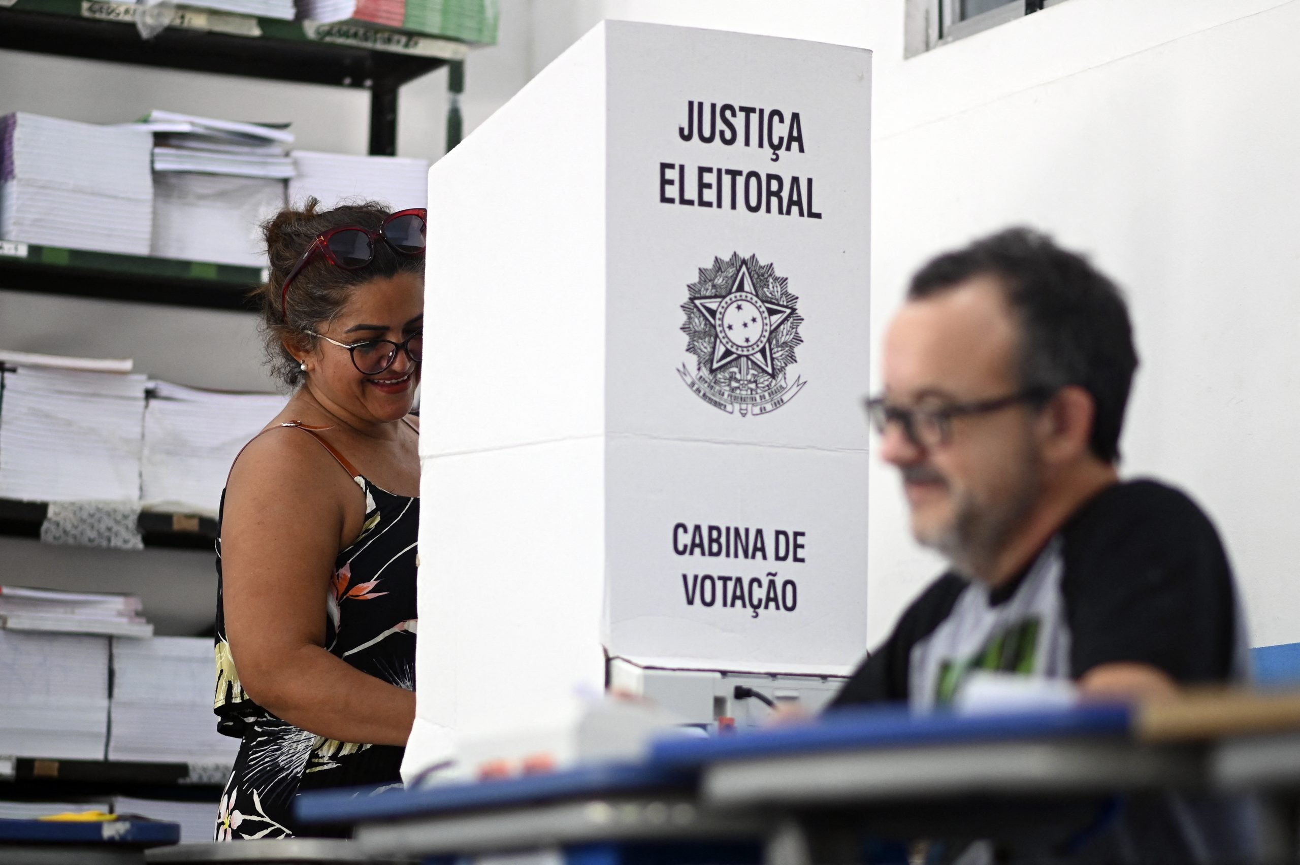 existe um modelo ideal?  – Brasil de Fato