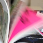 Salão do Livro do Piauí começa nesta sexta-feira (6) em Teresina