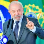mais populismo ameaça economia e amplia risco fiscal
