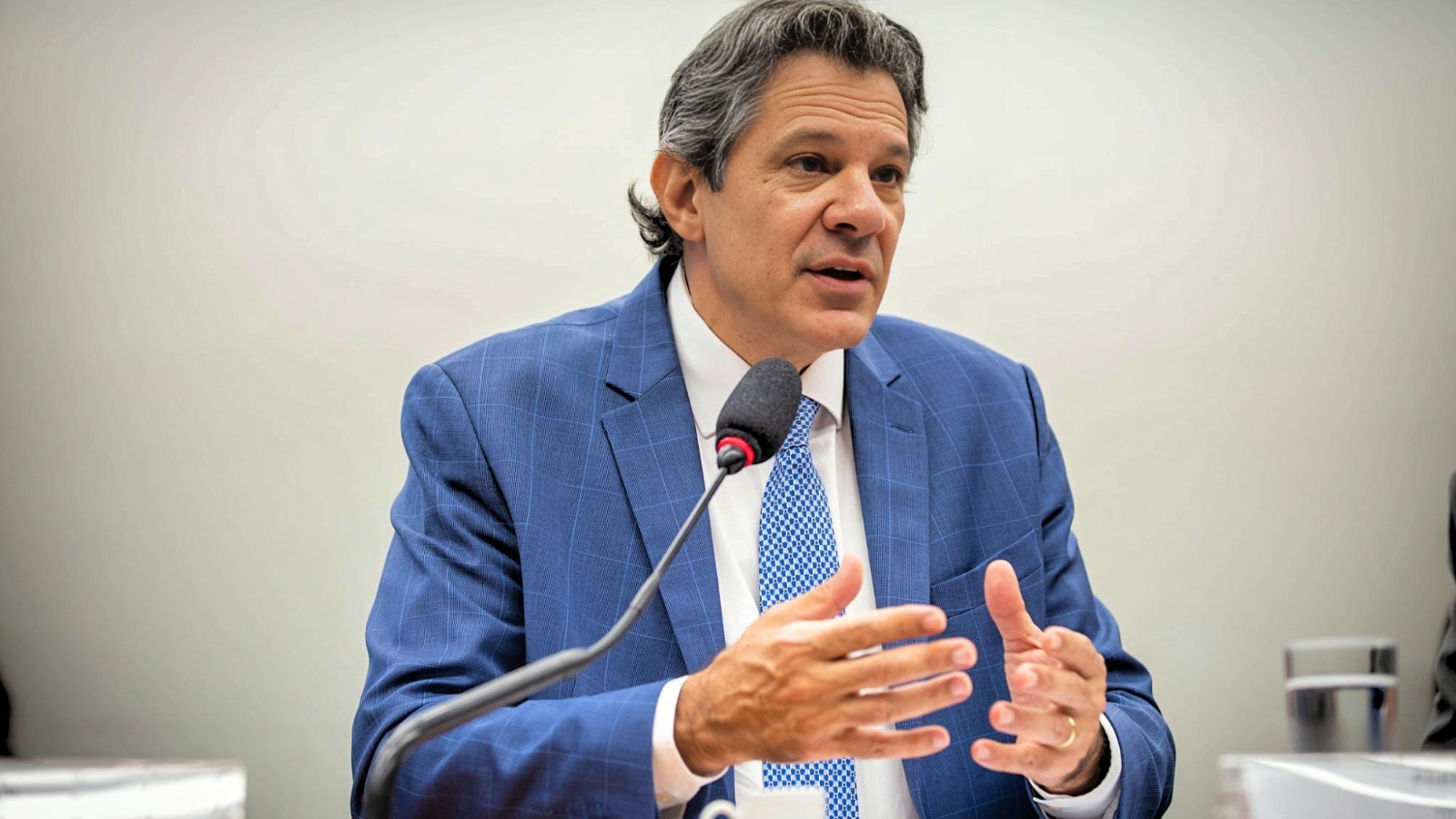Ícone de Busca