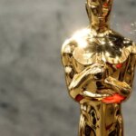 Seis filmes seguem na disputa para representar o Brasil no Oscar 2026