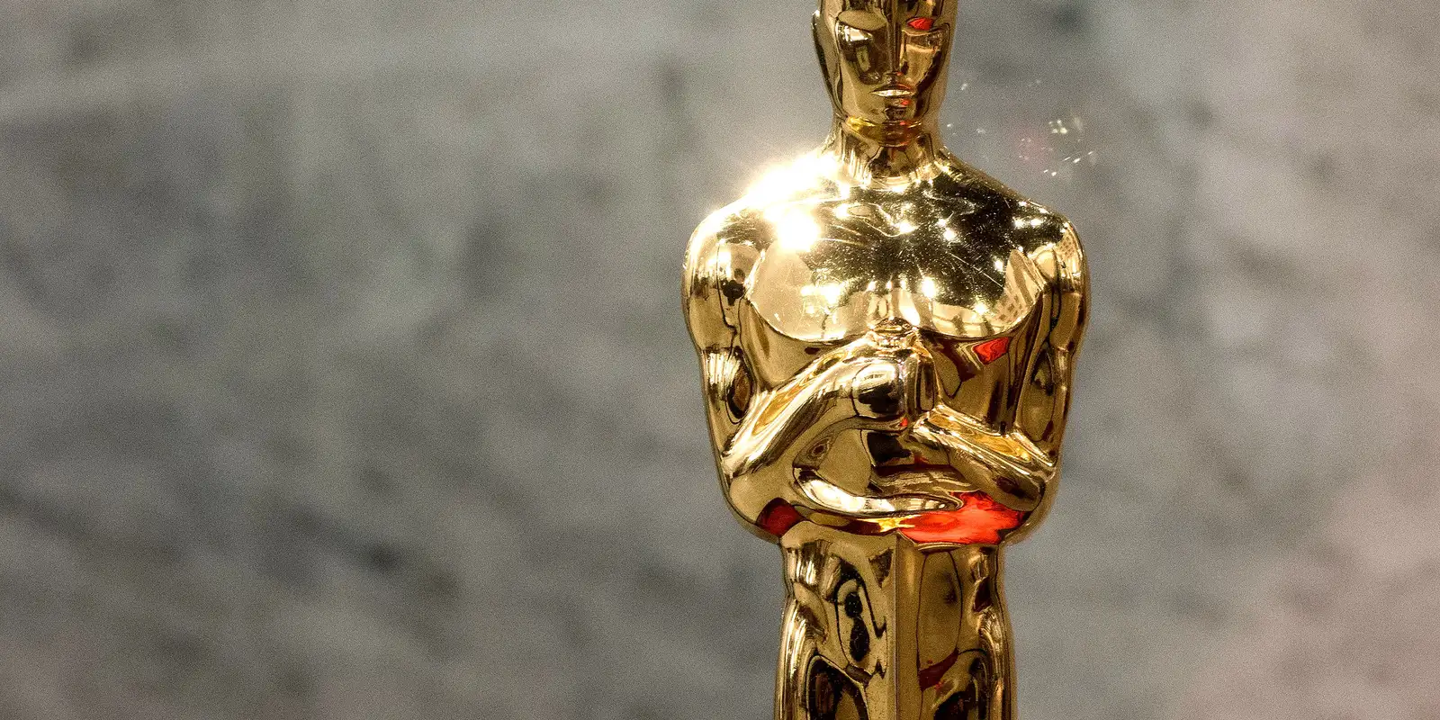 Tom Cruise receberá Oscar Honorário pelo conjunto da obra