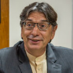polêmicas, controvérsias e ideologia à frente do IBGE