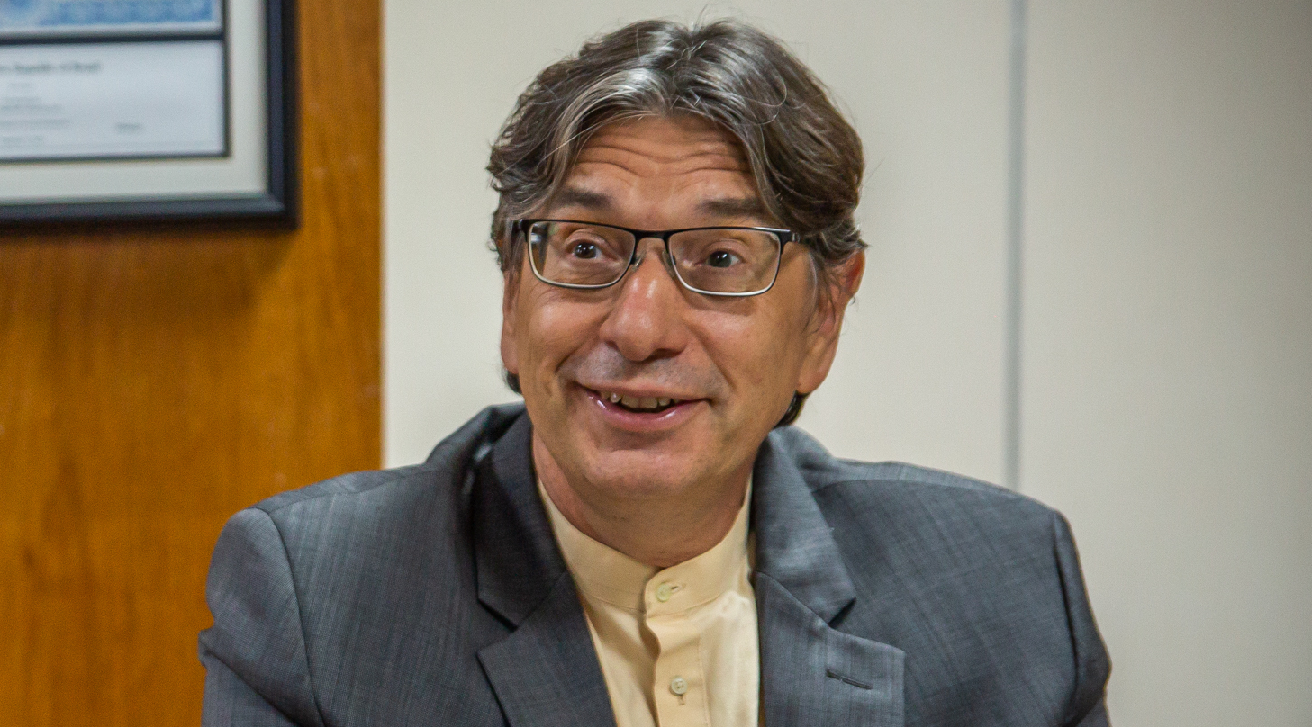 polêmicas, controvérsias e ideologia à frente do IBGE