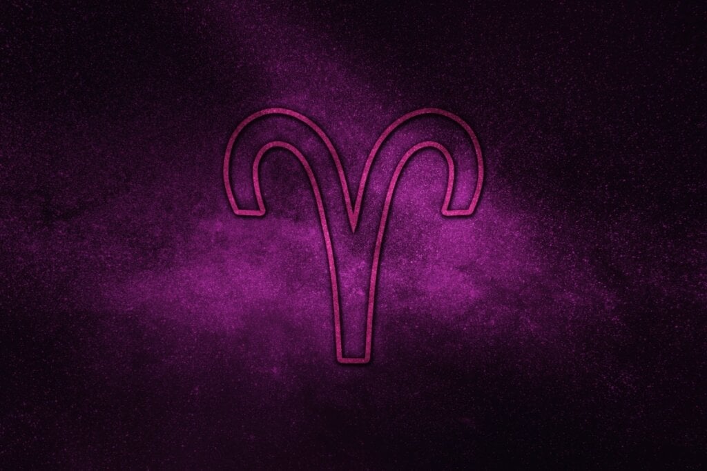 previsão para os 12 signos em 22/06/2025 – CartaCapital