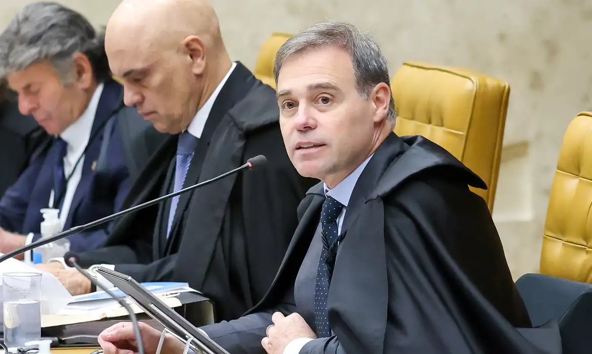 redes não podem ser responsabilizadas por postagens ilegais – Brasil de Fato