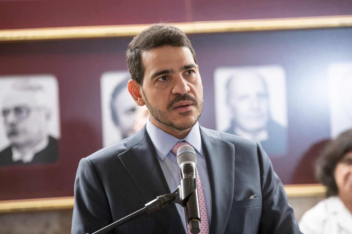 ressarcimento do INSS será feito em parcela única neste ano – CartaCapital
