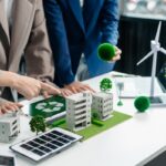veja o que estudo internacional revelou no Brasil – CartaCapital