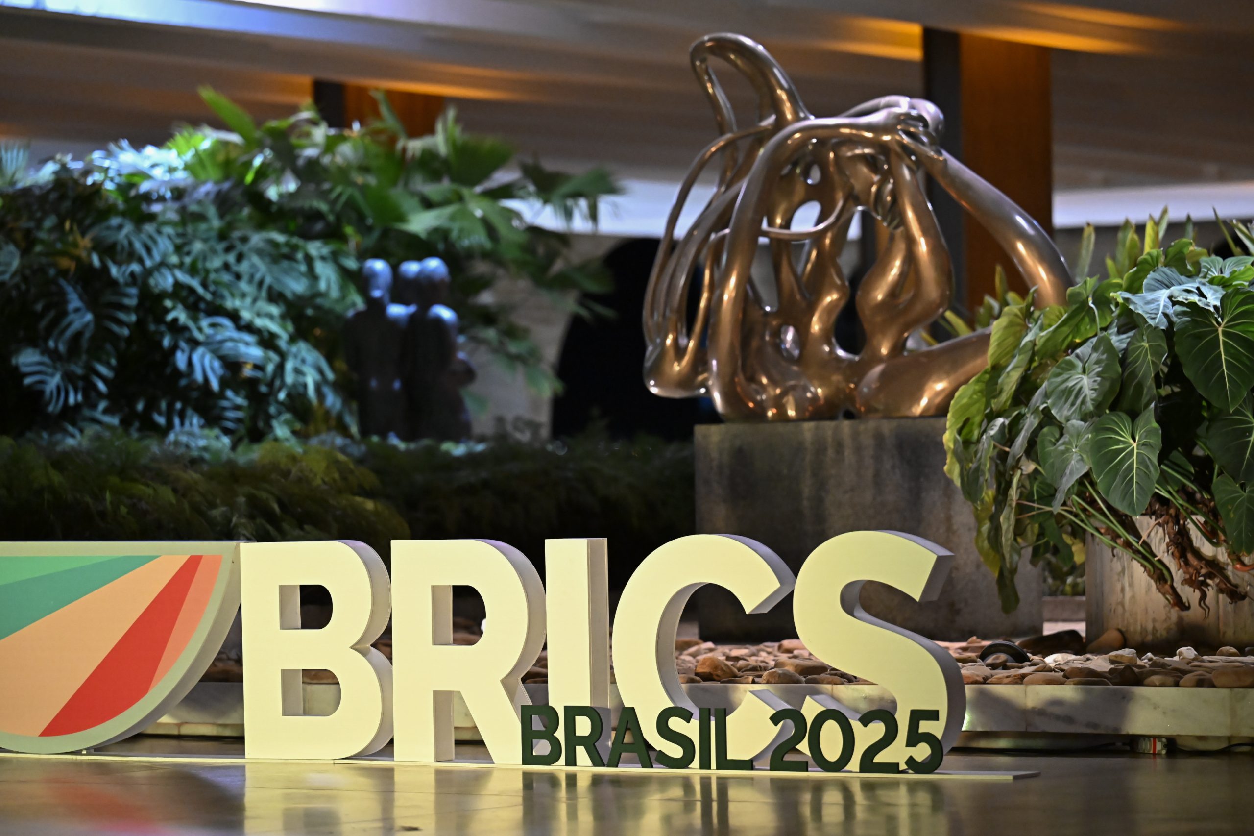 veja o que diz a declaração final do Fórum Parlamentar do Brics – Brasil de Fato