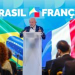 ‘Eu fico pasmo com o silêncio do mundo’, reitera Lula sobre genocídio em Gaza – Brasil de Fato