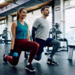 3 fatores importantes para o crescimento dos músculos  – CartaCapital