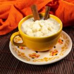 5 receitas veganas para os dias frios – CartaCapital