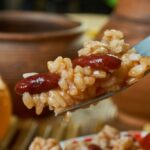 6 motivos para comer arroz e feijão juntos – CartaCapital