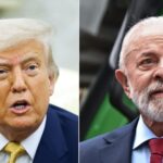 6 práticas comerciais que Trump quer investigar no Brasil
