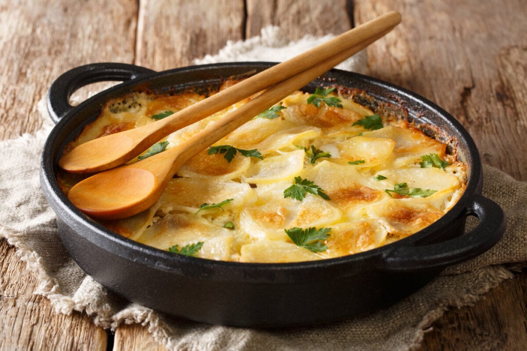 6 receitas práticas e saborosas para o sábado – CartaCapital