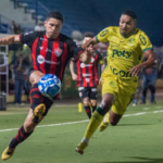 Vitória encara o Mirassol neste sábado pelo Brasileirão