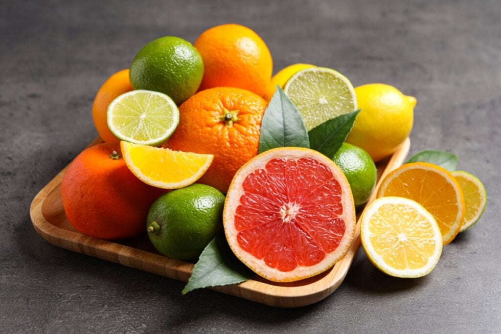 7 alimentos e bebidas que podem causar enxaqueca – CartaCapital
