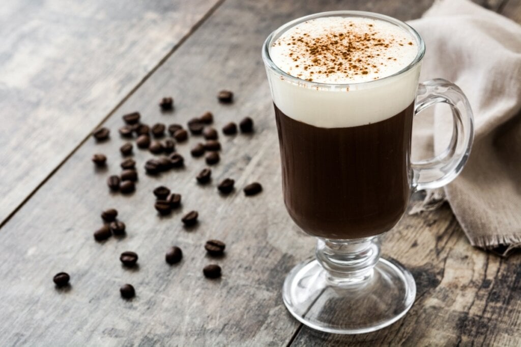 7 bebidas quentes para os dias de frio intenso – CartaCapital
