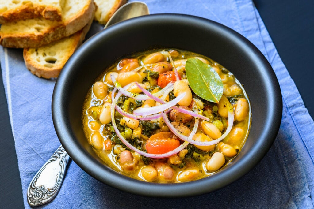 7 receitas de sopas leves para manter a dieta nos dias frios – CartaCapital