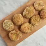 7 receitas práticas, econômicas e saudáveis com peixe – CartaCapital