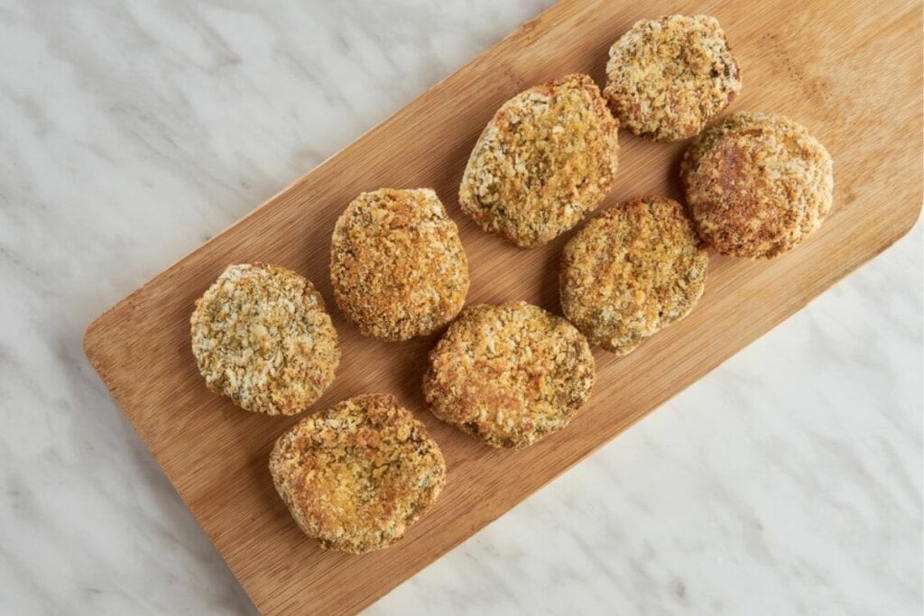 7 receitas práticas, econômicas e saudáveis com peixe – CartaCapital