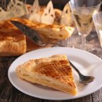 7 sobremesas da culinária francesa fáceis de fazer – CartaCapital