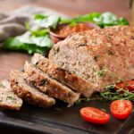 8 receitas especiais e saborosas para o Dia dos Avós – CartaCapital