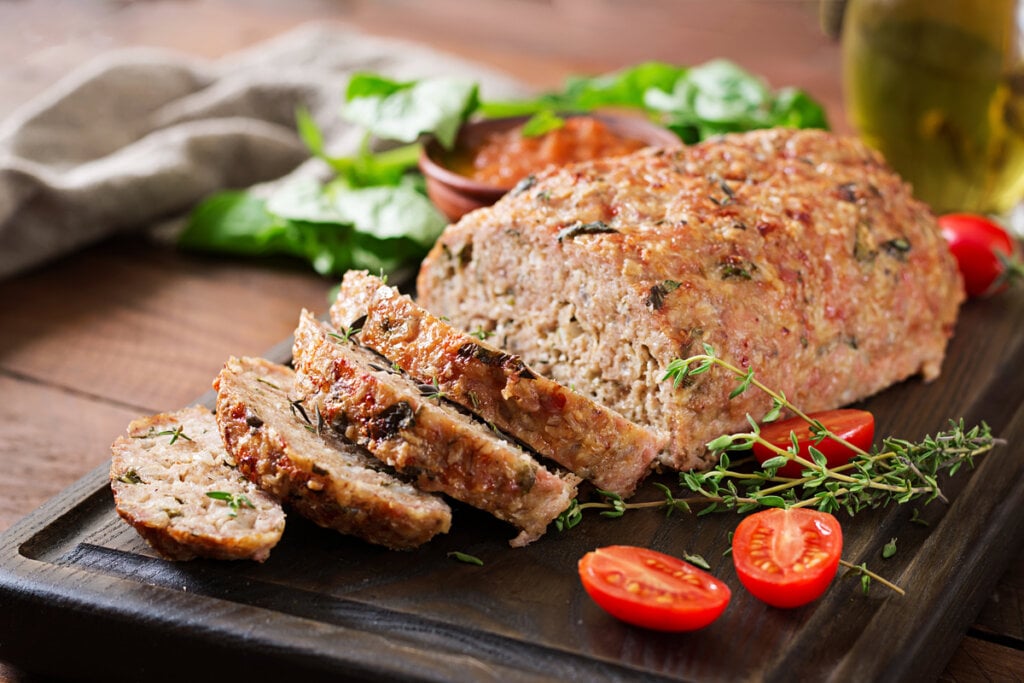 8 receitas especiais e saborosas para o Dia dos Avós – CartaCapital