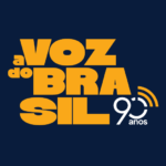 A Voz do Brasil completa 90 anos marcando a comunicação pública brasileira – Notícias
