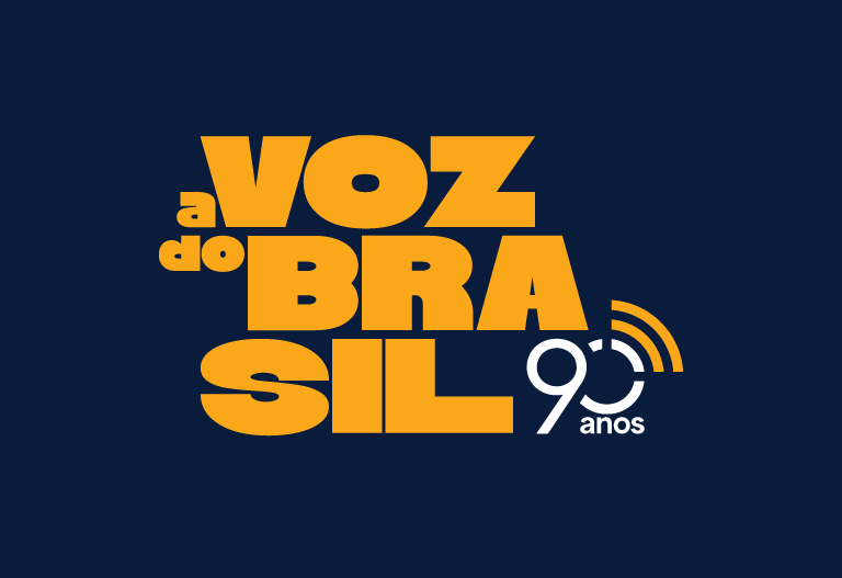 A Voz do Brasil completa 90 anos marcando a comunicação pública brasileira - Notícias