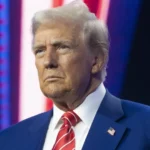 A maioria dos acordos será concluída até 1º de agosto, prevê Trump
