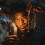 ‘A música é um grande Deus’ – CartaCapital
