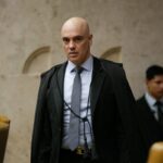 Moraes retira do plenário virtual ação sobre verbas do Judiciário fora do teto de gastos – CartaCapital
